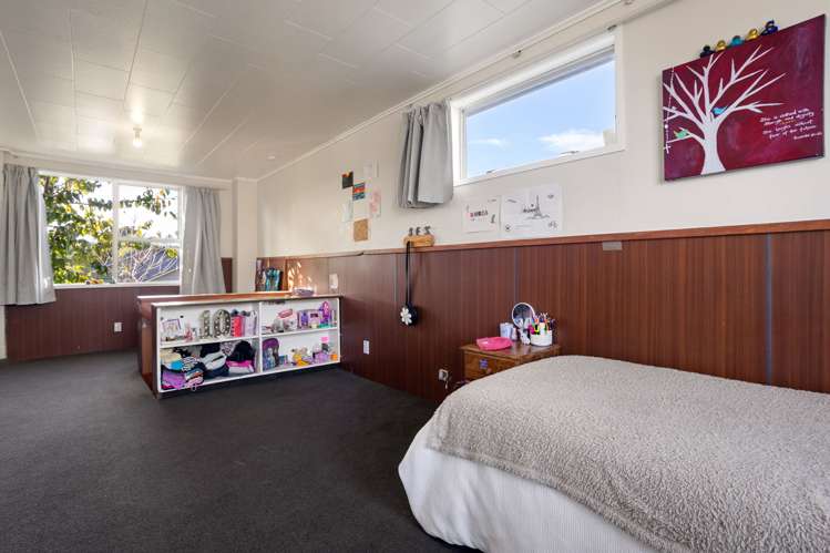 134 Rimu Street Maeroa_13