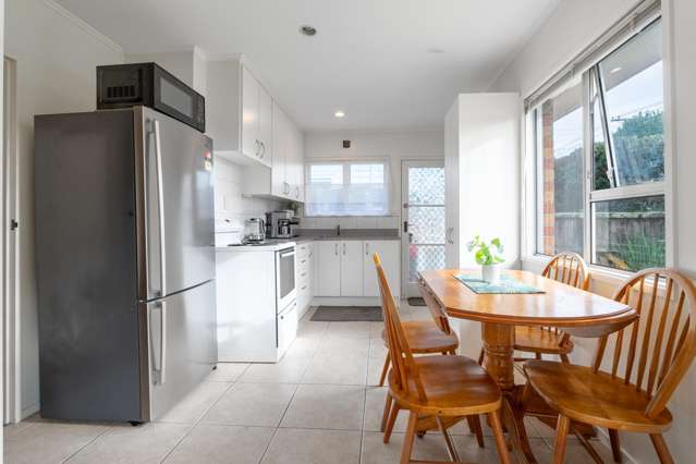 1/13 Oxton Road Sandringham_3