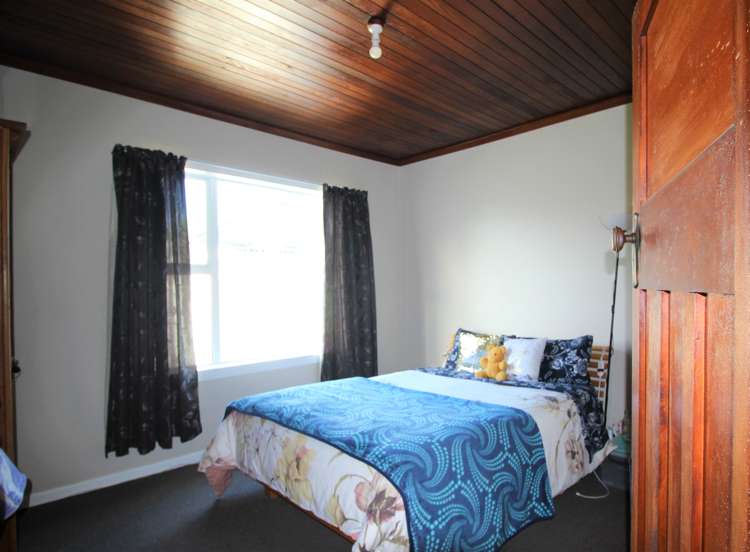 15 Teviot Street Oamaru_8