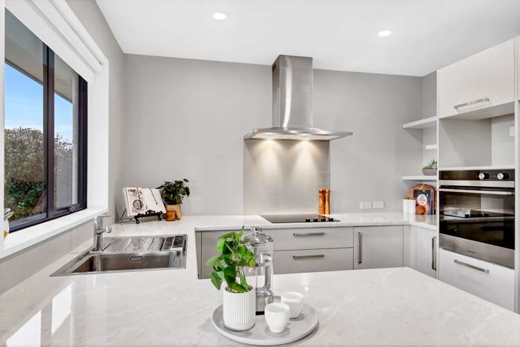 31 Doncaster Avenue Lincoln_6