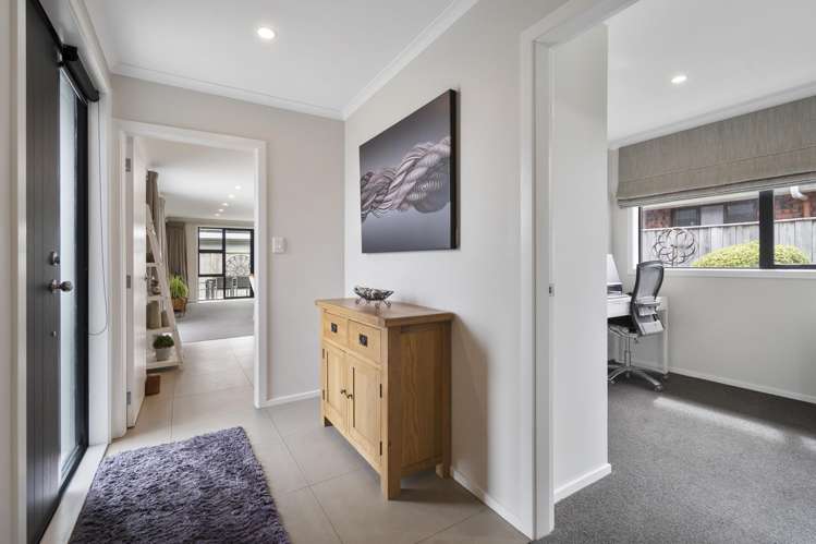 67a Albert Street Palmerston North Central_7