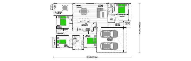 Mangawhai Central Mangawhai_1