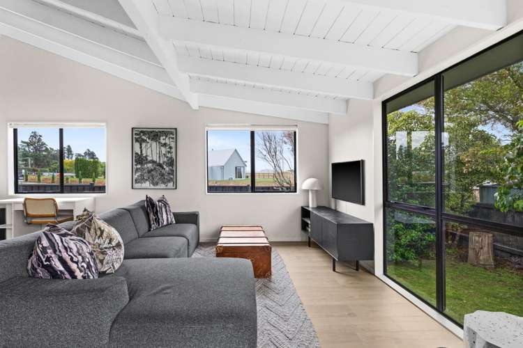 12 Chestnut Court Havelock North_10