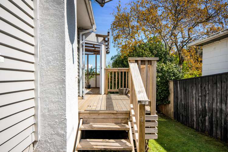 162 Seaview Road Westown_44