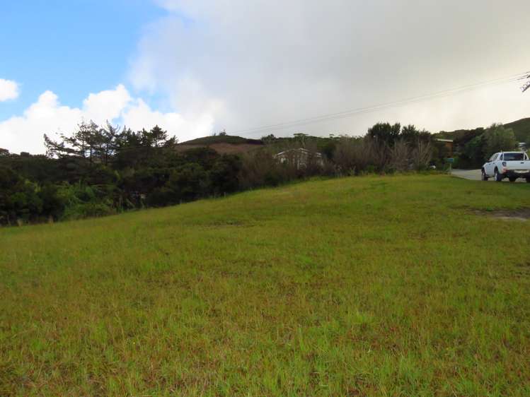 44 Doubtless Bay Drive_0