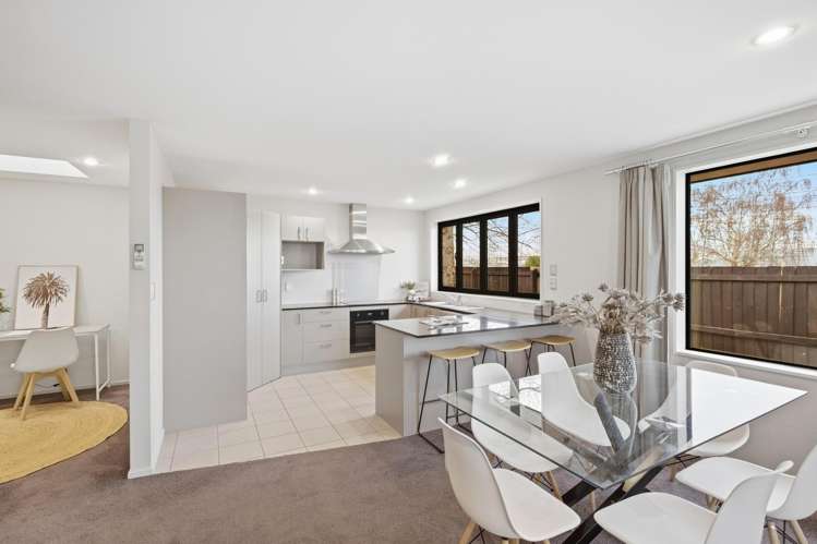 29 Roberts Road_5