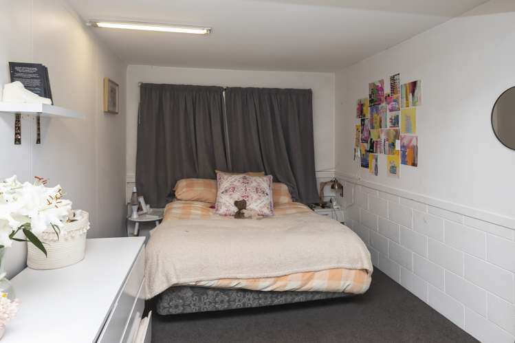 52 Parkstone Avenue Ilam_18