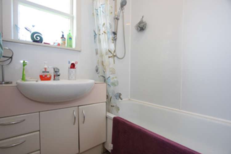 27a Cosgrave Road Papakura_7