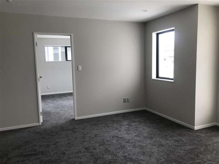 78 Thomas Road Flat Bush_4