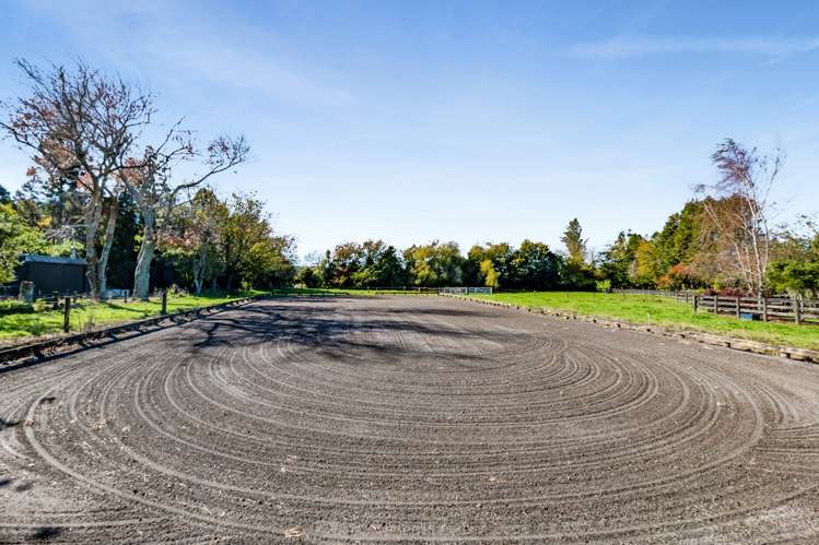 97 Kaipi Road Egmont Village_29