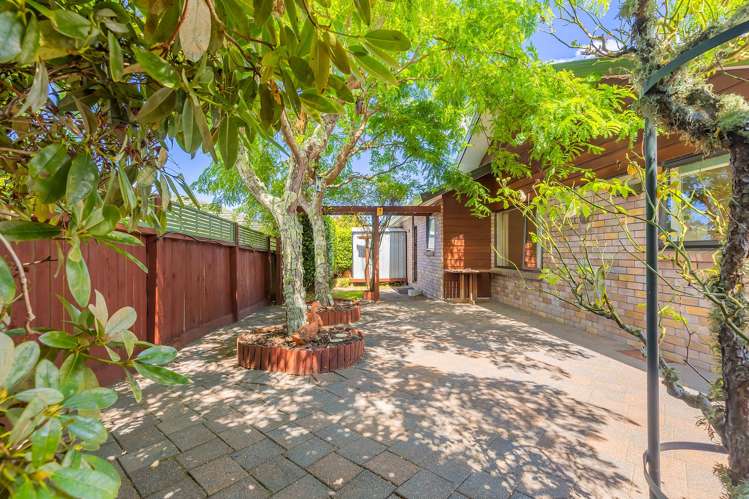 36 Lakewood Drive Nukuhau_16