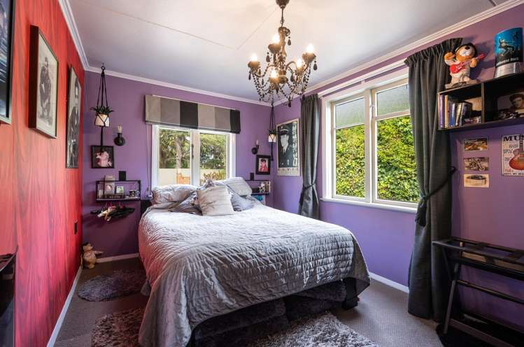 4B Parker Street Motueka_11