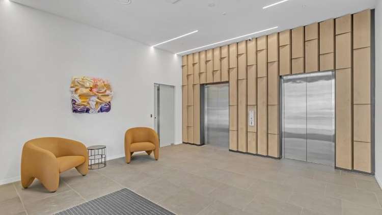 33 Cathedral Square Christchurch Central_5