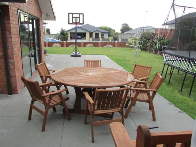 2 Ashley Drive Paroa_4