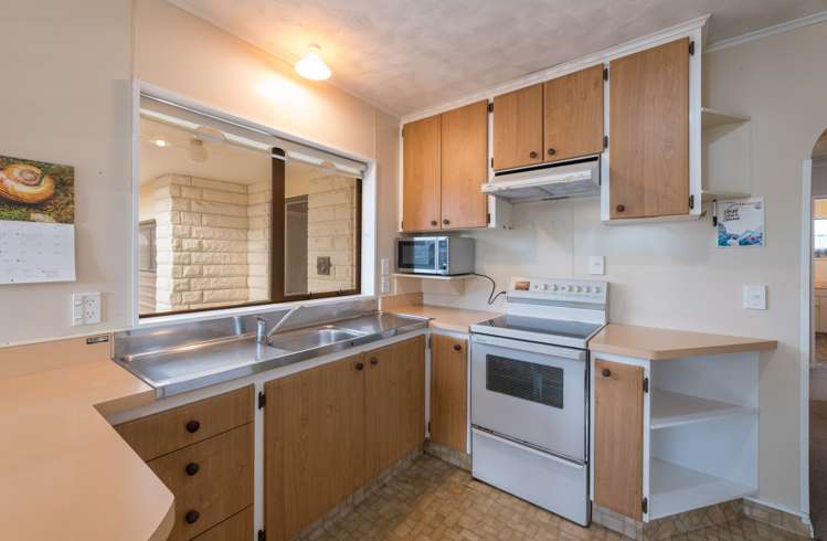 574b Main Road Stoke Stoke_4