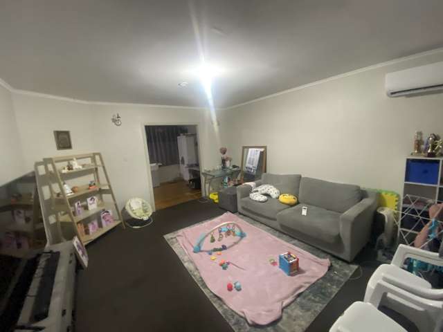 3/50 Ferndale Road Mount Wellington_1