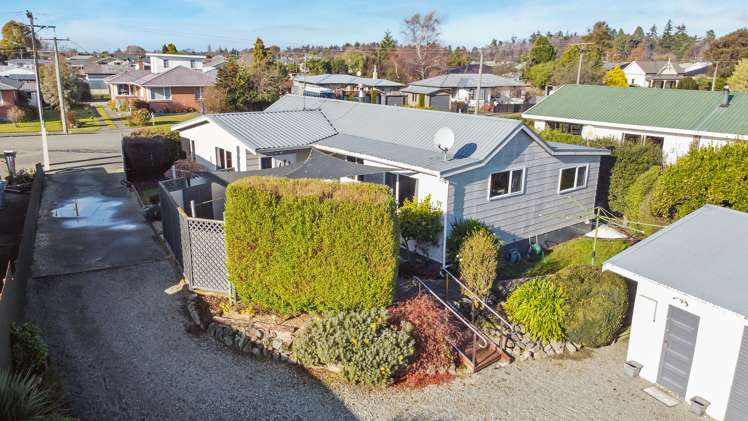 43 Rayner Street Temuka_14