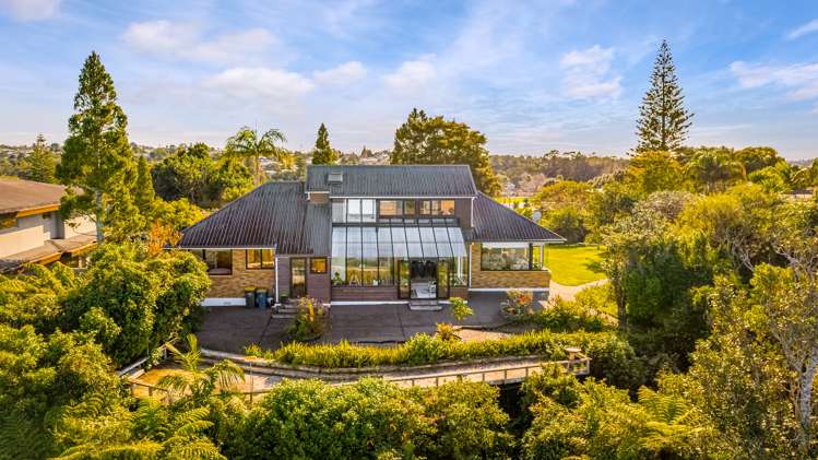 68 Cliff View Drive Green Bay_21