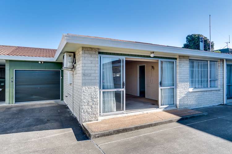 4/412 Avenue Road West_0