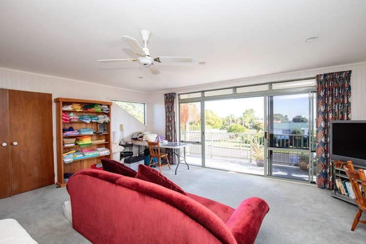 15 Walton Place Ngatea_22