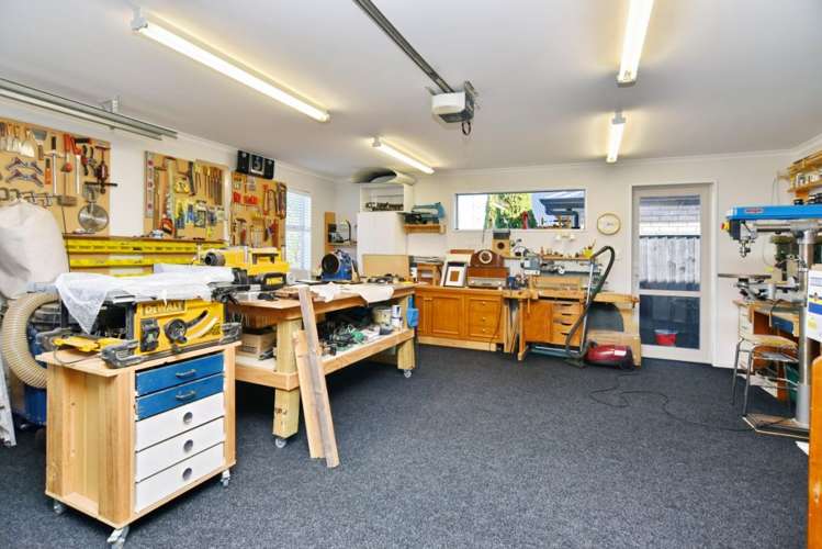 3 Addies Way Kaiapoi_18