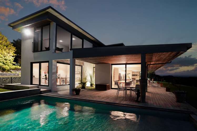 104 Ruru Way (Pvt) Langs Beach_19