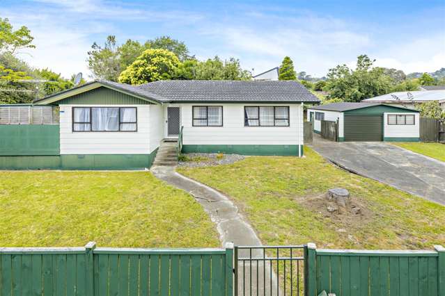 2 Fairdale Avenue Red Hill_1