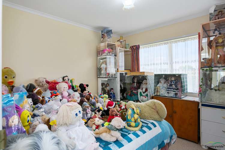 1348c State Highway 5 Tapapa_11