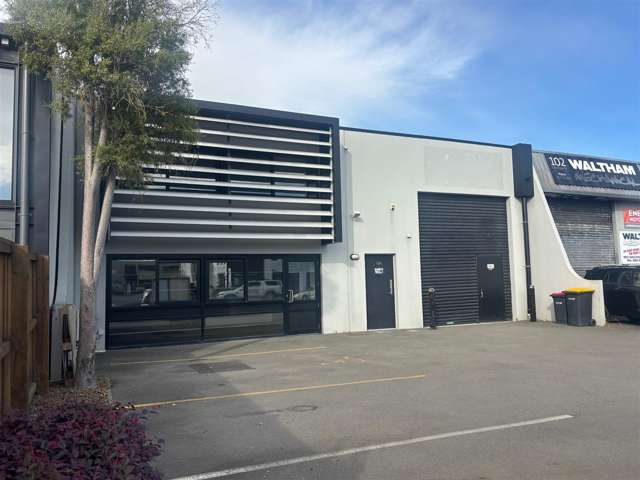 104 Coleridge Street Sydenham_1