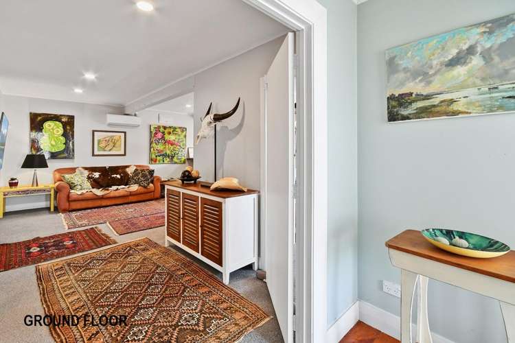 36 Arthur Road Hillpark_17