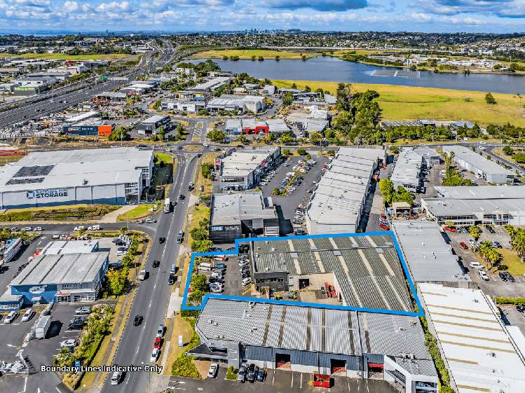 6 Tawa Drive Albany_16