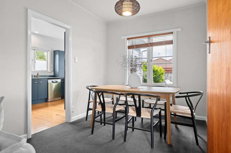 8 Bolmuir Road Forest Lake_9