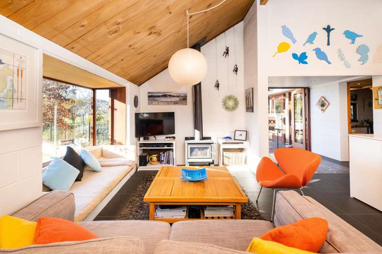 56 River Road Havelock North_5