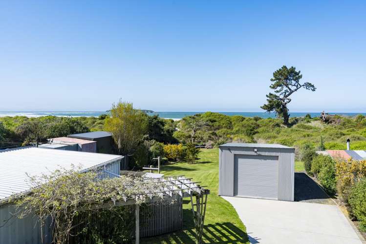 123 Moturata Road Taieri Beach_32