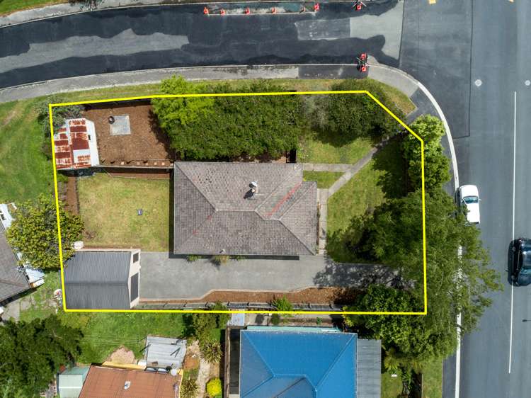 23 Boundary Road Bishopdale_10