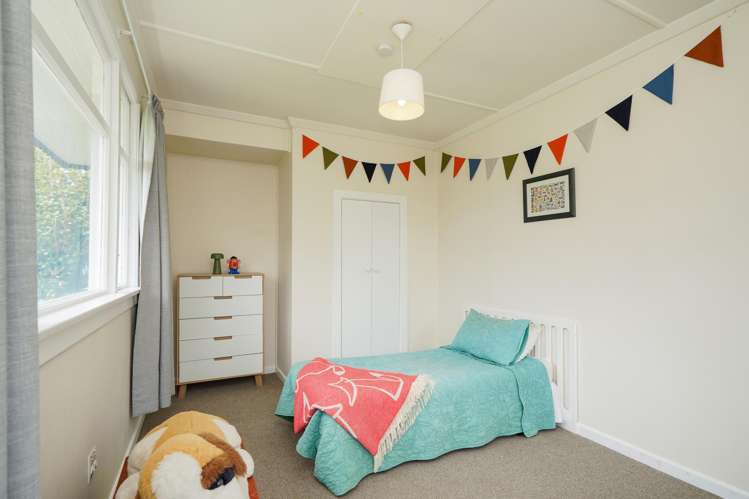 512 Tay Street Hawthorndale_18