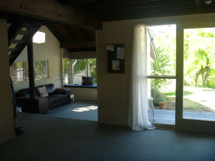 11 Hazlett Street Clyde_6