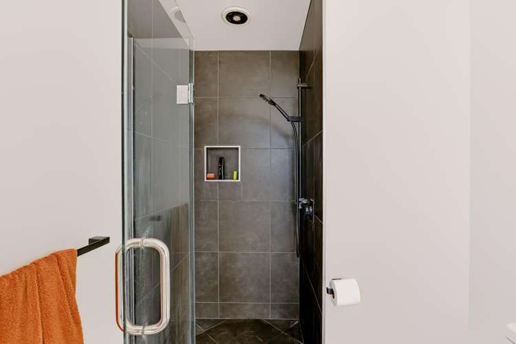 3A Pukaka Street Strandon_19
