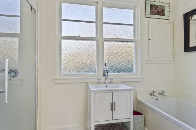 440 Cramptons Bush Road Broomfield_16