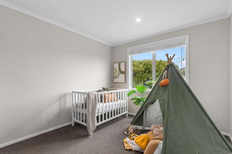 41 Briden Drive Tikipunga_8