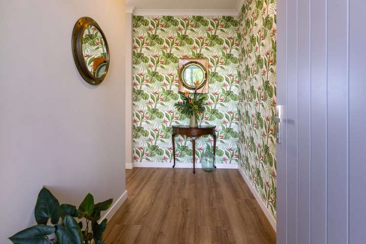 18 Rose Manor Drive Springlands_16