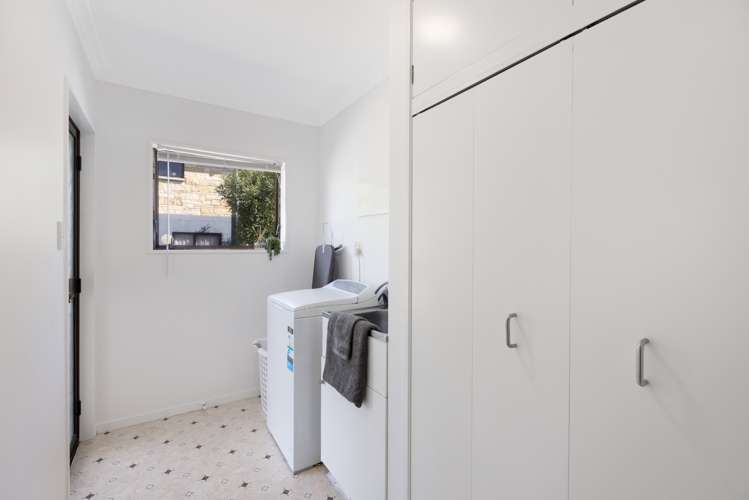 45b Strathmore Street Matua_8