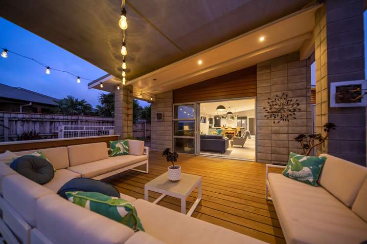 40 Penrod Drive Bell Block_22