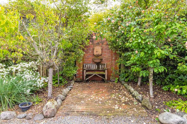 526 Upper Plain Road Upper Plain_16