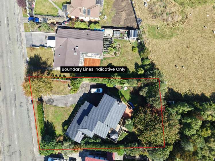 124 Reservoir Road Oamaru North_25