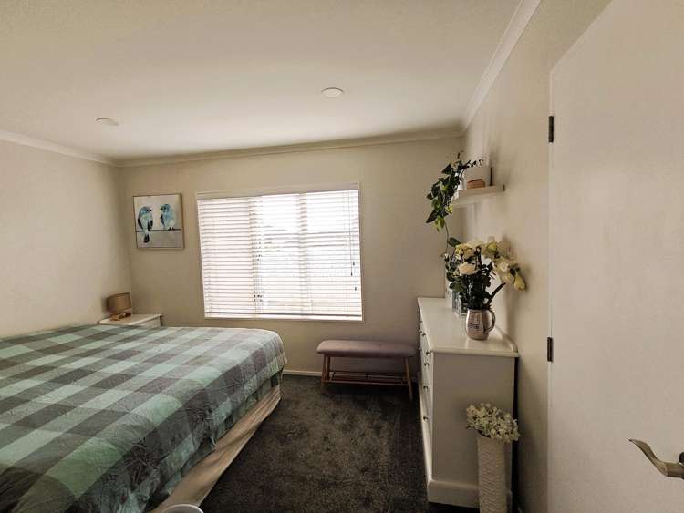 98 Oaktree Avenue Browns Bay_6