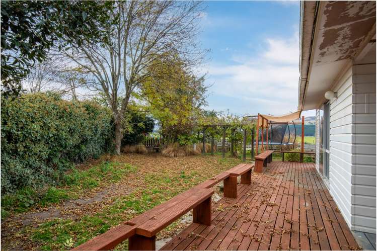 24 Domain Road Ettrick_11