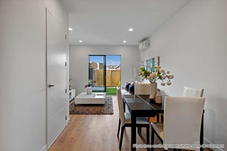 26D Enderby Drive_4