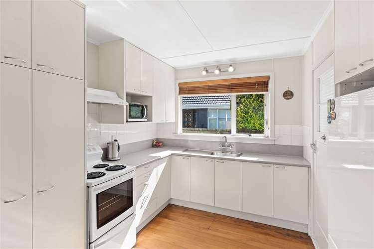 28 Evesham Crescent Spreydon_9