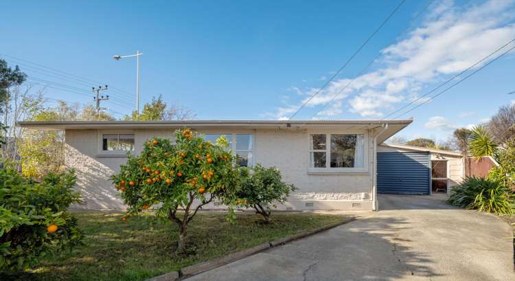 60 Mowat Street Springlands_14